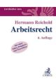 Arbeitsrecht