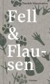 Fell & Flausen