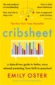 Cribsheet