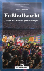 Fußballsucht