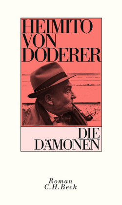 Die Dämonen