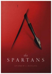 The Spartans