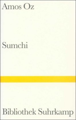 Sumchi