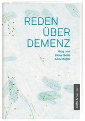 Reden über Demenz