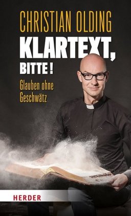 Klartext, bitte!