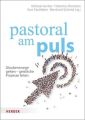 pastoral am puls