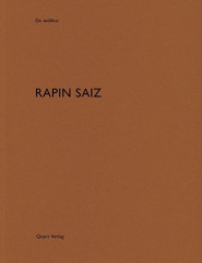 Rapin Saiz