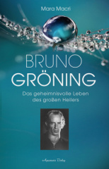 Bruno Gröning