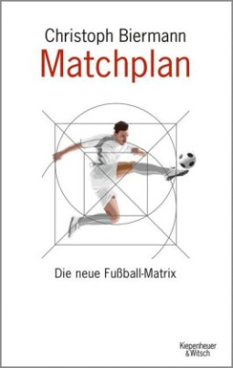 Matchplan