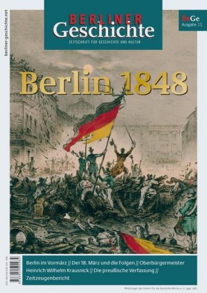 Berlin 1848