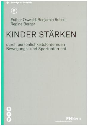 Kinder stärken