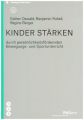 Kinder stärken