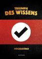 Triumph des Wissens