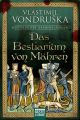 Das Bestiarium von Mähren