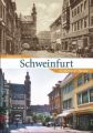 Schweinfurt