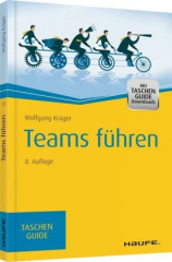 Teams führen