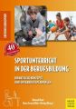 Sportunterricht in der Berufsbildung