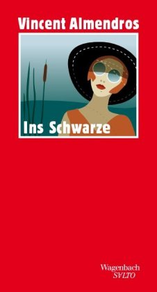 Ins Schwarze