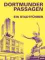 Dortmunder Passagen