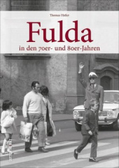 Fulda