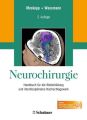 Neurochirurgie