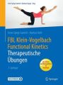 FBL Klein-Vogelbach Functional Kinetics: Therapeutische Übungen