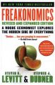 Freakonomics Revised and Expanded Edition