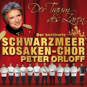 Peter Orloff - Der Traum des Zaren