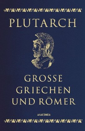 Große Griechen und Römer