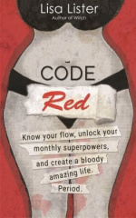 Code Red