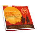 The Music Of Ennio Morricone