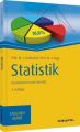 Statistik