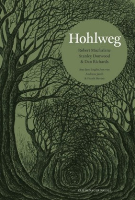 Hohlweg