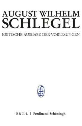 Bonner Vorlesungen. Bd.1/1