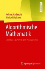 Algorithmische Mathematik