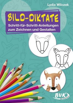 Bild-Diktate