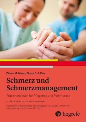 Schmerz und Schmerzmanagement