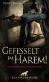 Gefesselt im Harem!