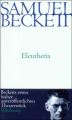 Eleutheria