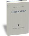 Catena aurea