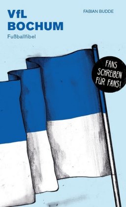 VfL Bochum