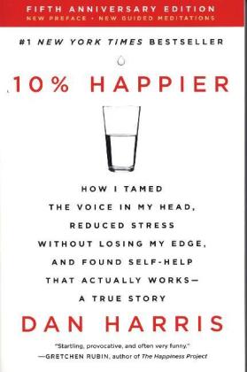 10% Happier