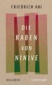 Die Raben von Ninive