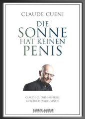 Die Sonne hat keinen Penis