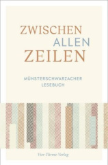 Zwischen allen Zeilen