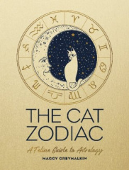 The Cat Zodiac