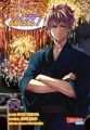 Food Wars - Shokugeki No Soma. Bd.25