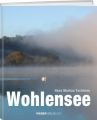 Wohlensee