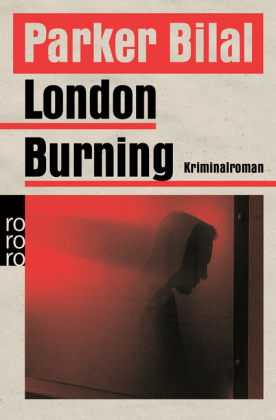 London Burning