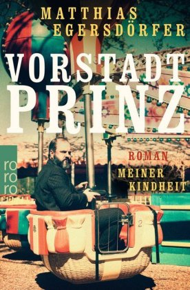 Vorstadtprinz